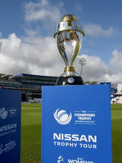 Unprecedented broadcast coverage of Women's World Cup marks turning point for the game