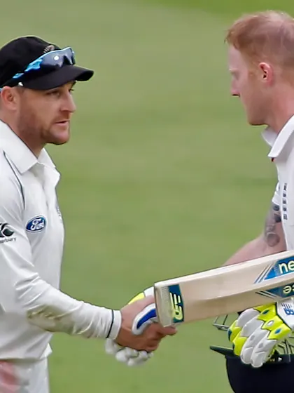 Three biggest challenges Brendon McCullum faces as England Test coach