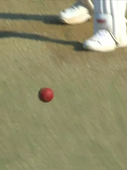 Logo of Four - Virat Kohli - Australia vs India