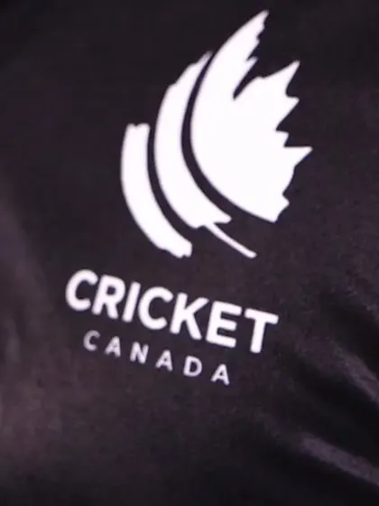 T20WCQ: CAN v NGR – Match preview