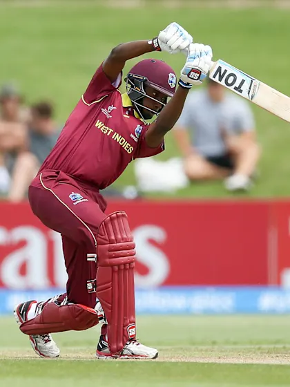 Preview: Kenya U19s v West Indies U19s