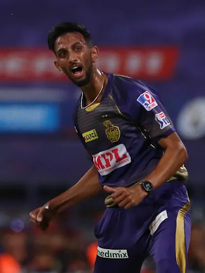 India name three potential debutants for England ODIs