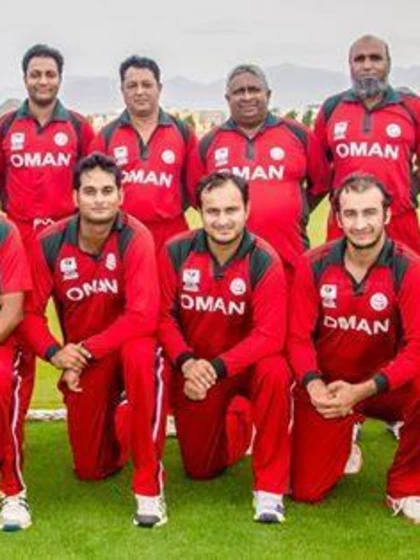 ICC launches the road to India 2023