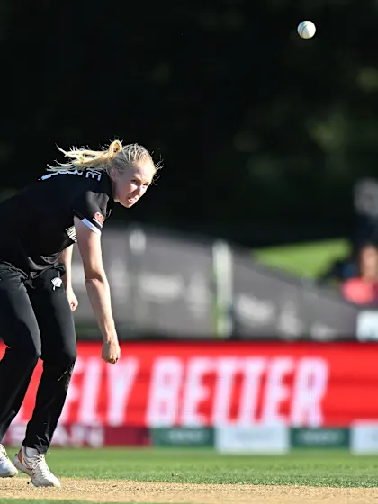 Devine: Emotional end to group stage