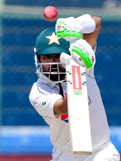 Top match-saving knocks in World Test Championship 2021-2023 so far