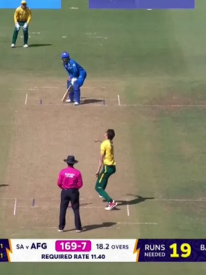 Miller stunner (site)