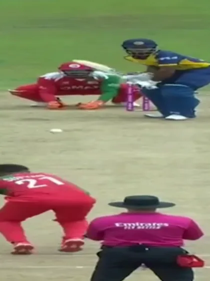 MT20WC26_SL_OMA_ Rathnayake_Batting + 50_POTMHL_9x16