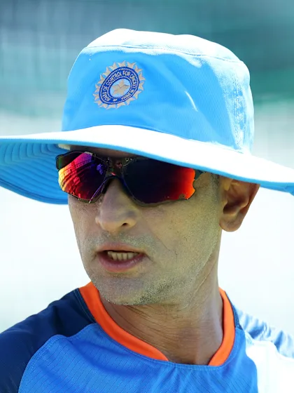 Kanitkar: India-Pakistan is the match you dream of