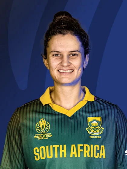 ICC Women’s Player of the Month for October 2025 revealed