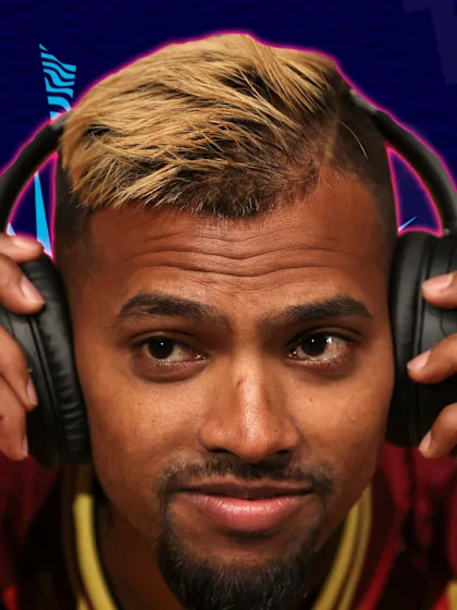 The Big Time Preview | Episode 4 | ICC Men's T20WC 2022