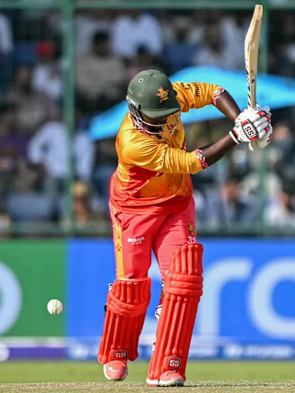 Timber strike as Bosch delivers | T20WC 2026