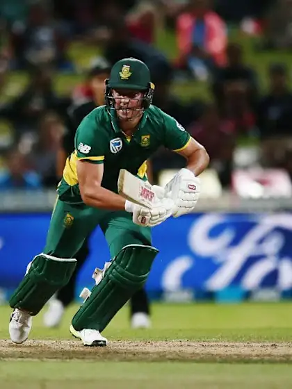 New Zealand v South Africa, 2nd ODI, Christchurch – Preview