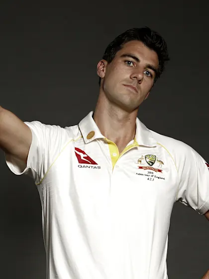 Pat Cummins becomes the most expensive overseas buy in IPL history