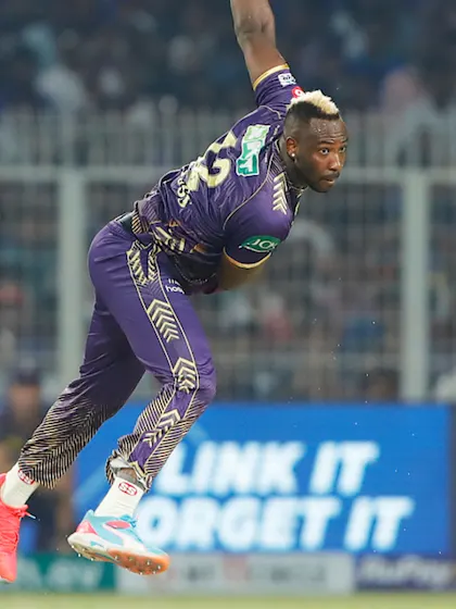 Finding form ahead of T20 World Cup 2024: Stars showing wares at IPL