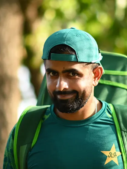 India meeting looms on horizon as Pakistan eye early wins