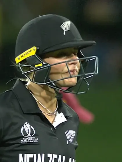 Logo of Wicket-Kerr-NZvsWI
