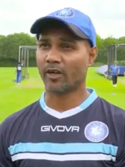 ICC WT20 Europe Qualifier 2018: Israel captain Eshkol Solomon interview