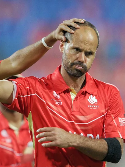 Davison reflects on his career since announcing his retirement