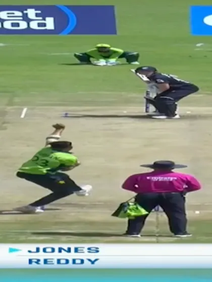 U19CWC26_NZ_PAK_Subhan_POTMHL 9x16