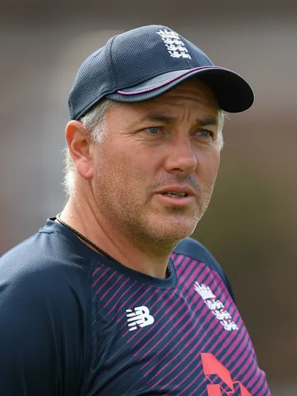 England seek balance across formats under Silverwood