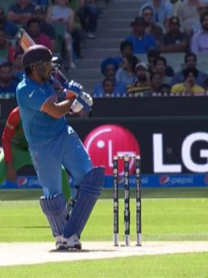 Rohit Sharma, 137 vs Bangladesh