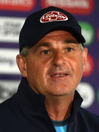 Rhodes challenges Shakib to prove he’s still top dog