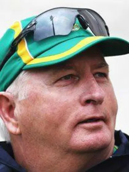 NZ yet to decide on Fletcher's stint