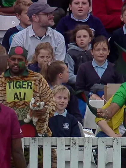 CWC_2019_MATCH23_WIvBAN_GAYLE_WICKET