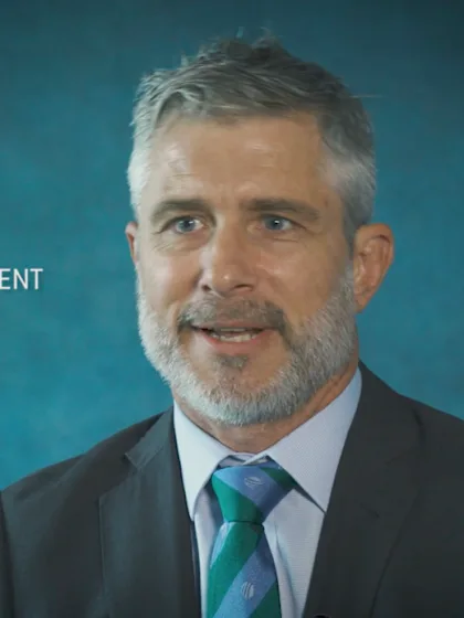 Will Glenwright - ICC Annual Report 2022