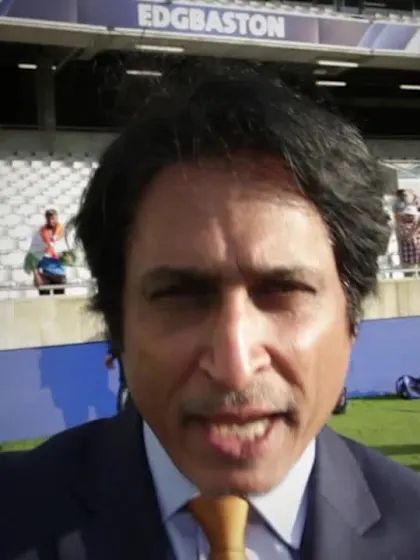 Leading Edge Exclusive – Match 4