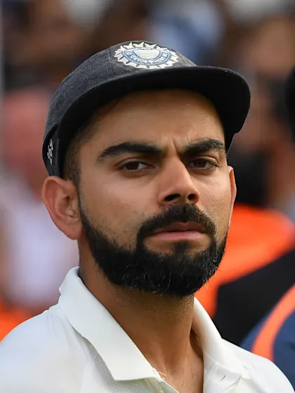 'India kept repeating mistakes' – VVS Laxman