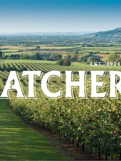 Thatchers to be Official Cider of ICC Men's Cricket World Cup 2019