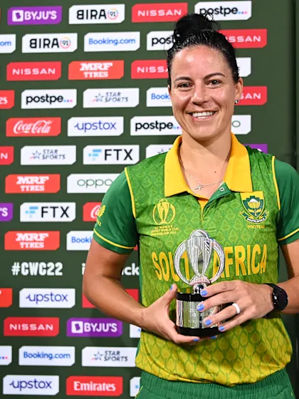 Kapp heroics see South Africa beat England at the death