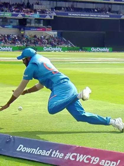CWC_2019_MATCH40_BANvIND_JASPRIT_INJURY_V2