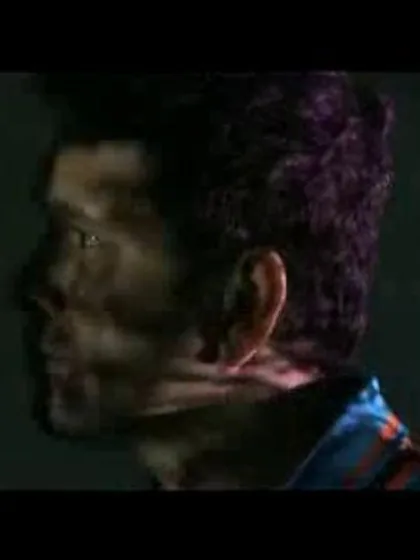 Sachin Tendulkar stars in ICC CWC 2011 campaign