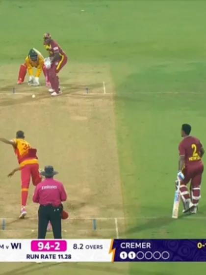 MT20WC26_ZIM_WI_powell_PlayerHLS