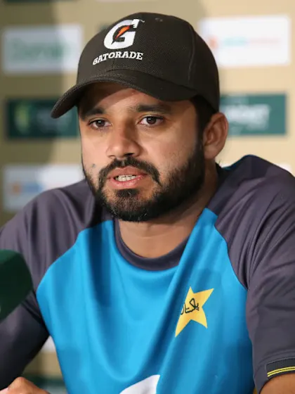 'Our pride has been hurt' – Pakistan captain Azhar Ali rues big defeats in Australia