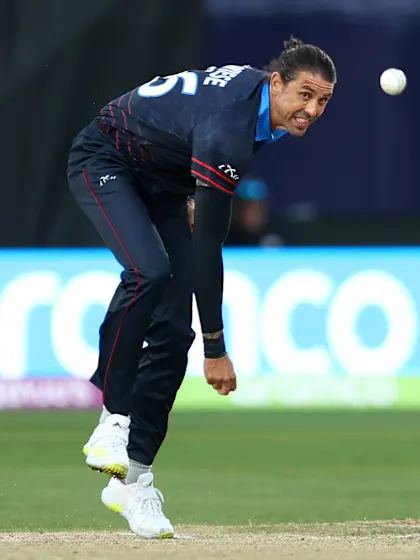 High rank, big bucks: The high-ranking T20I stars who had a good payday at the IPL 2023 auction