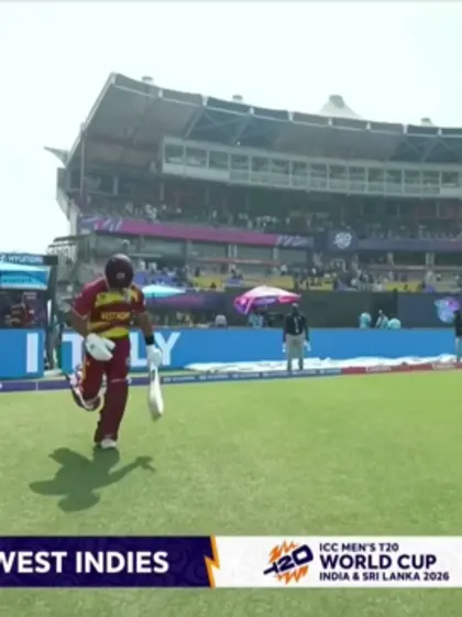 MT20WC26_WI_ITA_1-Min-Match-Highlights