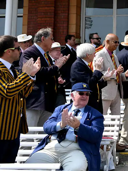 ‘We’ve got to be clever about how we do things’ – Joe Root