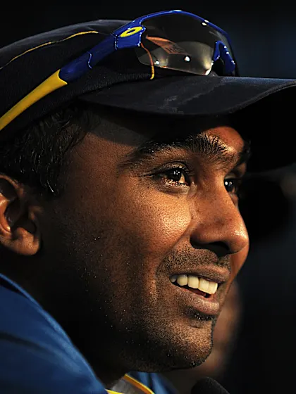 Mahela Jayawardene to join Sri Lanka as a consultant during T20 World Cup