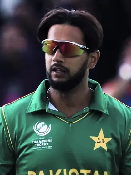 #CT17: IND v SL - India Team Preview