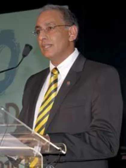 Caribbean preparing to bowl over world as ticket sales start for ICC World Twenty20 2010