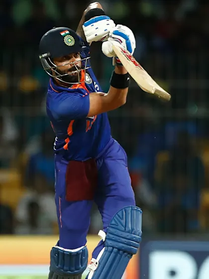 ‘Virat is perfect for No. 4’ says AB de Villiers