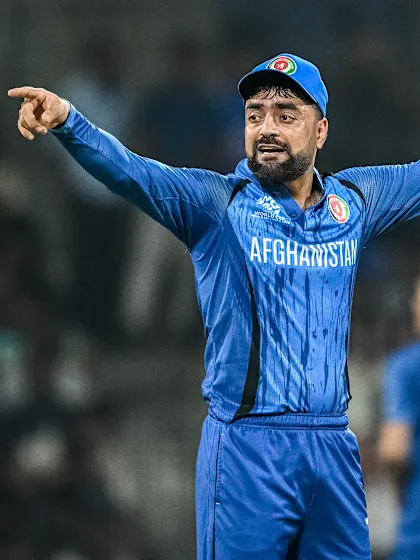 Rashid Khan heroics helps Afghanistan open up 2-0 series lead