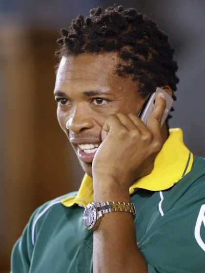 Classic ODI matches at CWC 2011 venues - Mohali