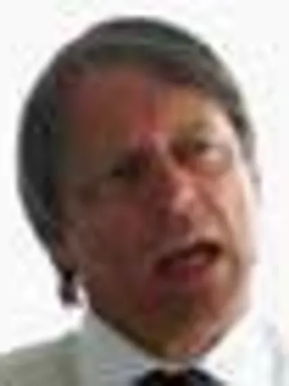 ICC Pakistan task team meets in Dubai