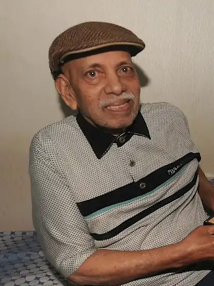 Tributes pour in for Ramakant Achrekar