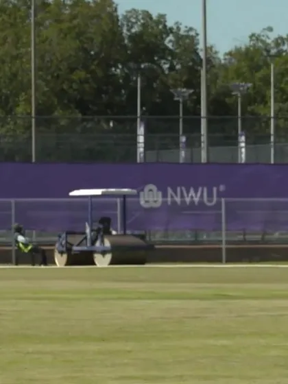 ICC U19 CWC: SL v NGR – Paranavithana takes a stunning catch