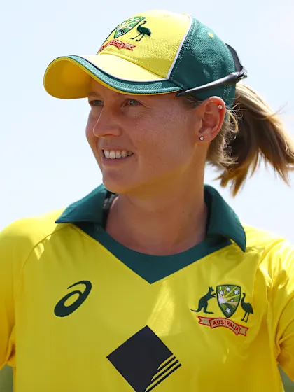 'We'll be ready to go' – Lanning on 2021 World Cup preparations